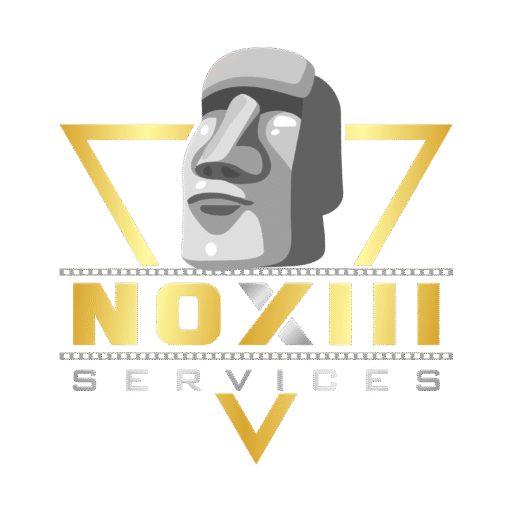 NOXIII SERVICES